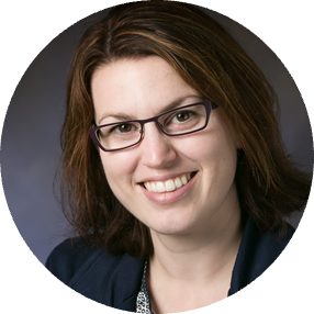 [jenny_amos_headshot___uiuc_2023_modified:MEDIASTORE_LEAF]@63f0c058