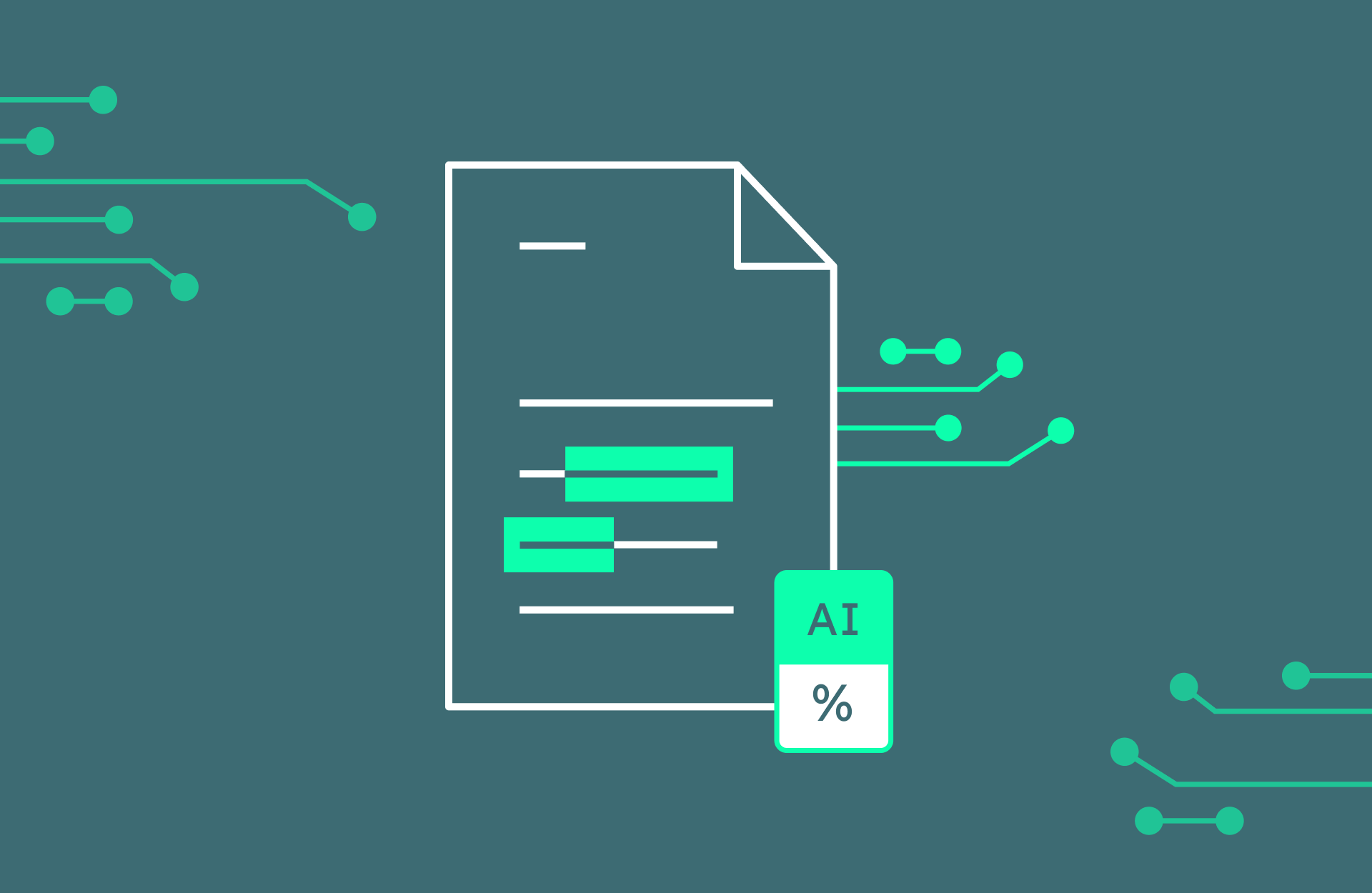 iThenticate 2.0: Advancing research integrity with AI writing detection